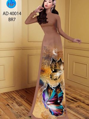 1619235674 950 vai ao dai vua ra mat (2)